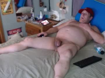 webcam man fedoozal capture image #3138332