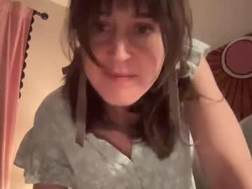 webcam girl librarygirl669 capture image #4067785