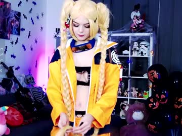 webcam girl madnessalise capture image #383746