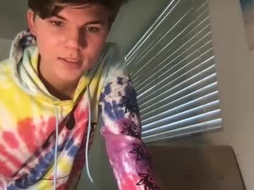 webcam man naughtywhiteboi capture image #146200