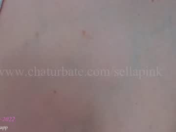 webcam girl sellapink capture image #1335908