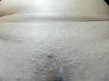 webcam girl 9harlotte99 capture image #2705316
