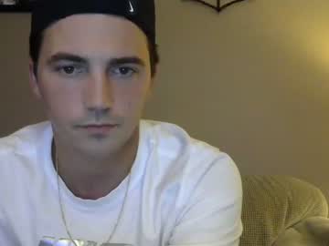 webcam couple filthymilfndaddy capture image #192452