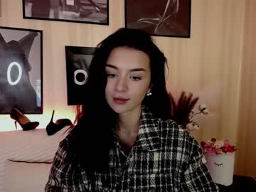 webcam girl zara_larison capture image #2580399