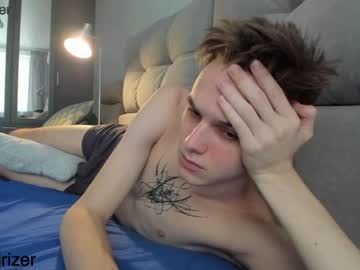 webcam man horny_jerk_roy_prick2001 capture image #1005890