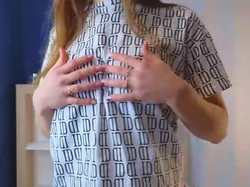 webcam girl megangalt capture image #4057210