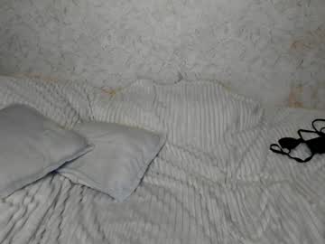 webcam girl just_cassie capture image #773264