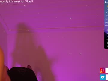 webcam girl little_dutch capture image #3522726