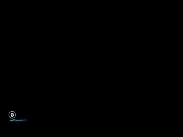 webcam tranny luzvioletta capture image #3322366