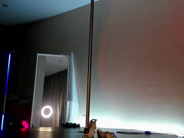 webcam girl _meganmeow_ capture image #2882456