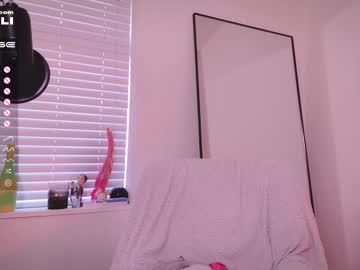 webcam girl justbecauseiloveit capture image #2573654