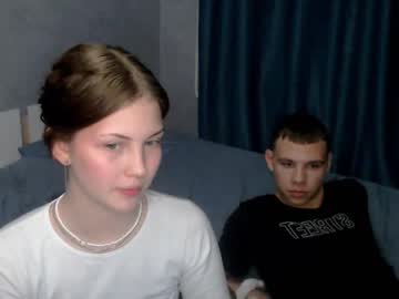 webcam couple luckysex_ capture image #4011909