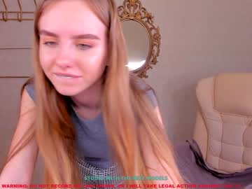 webcam girl camila__coy capture image #624900