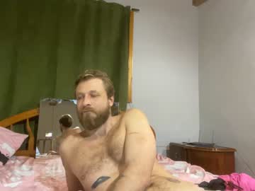 webcam couple divnogirl capture image #3457270