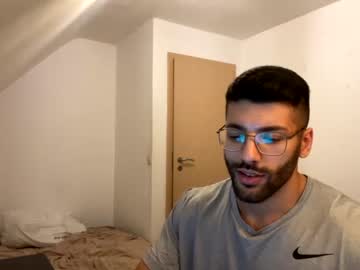 webcam man rogan1604 capture image #815624