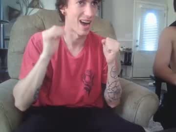 webcam man james51905 capture image #756461