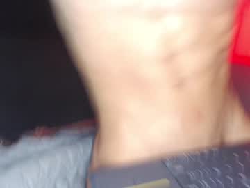 webcam man kevin_ahs capture image #188193
