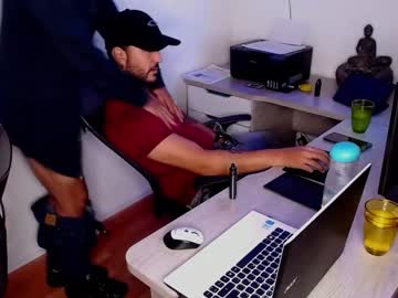 webcam man tommy_jhonn capture image #2612195