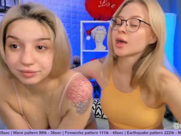 webcam couple huntertiana capture image #732199