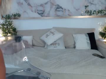 webcam girl marrylouanne capture image #1620878