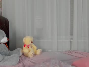 webcam girl angelina_new capture image #3081126