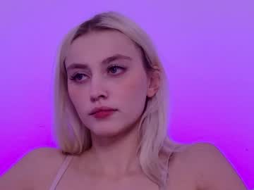 webcam girl shycinderella capture image #290155