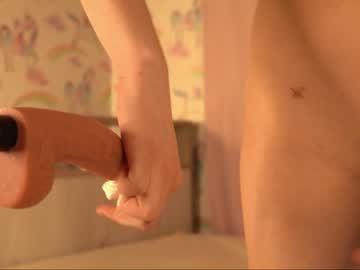 webcam girl unicorngirls capture image #1452086