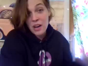 webcam girl relax_dont_do__it capture image #232094