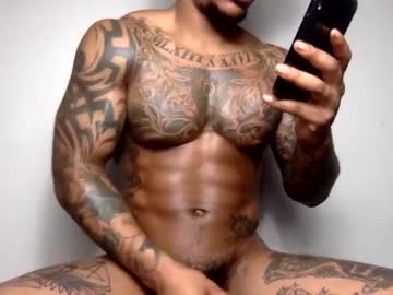 webcam man tattedblasian capture image #800427