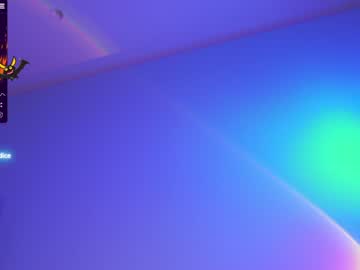 webcam girl aveksmr capture image #2976411