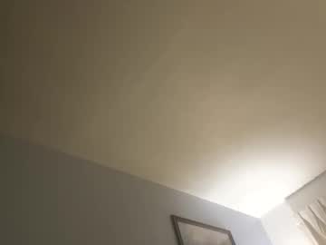 Cam for star_girl__163