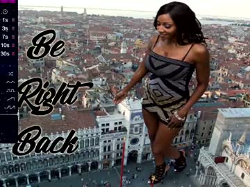 webcam girl diamond_jackson capture image #473970