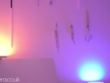 webcam couple rubyfiera capture image #185301