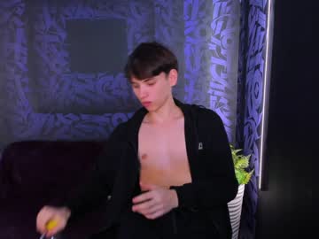 webcam man tayller_cute capture image #4000756