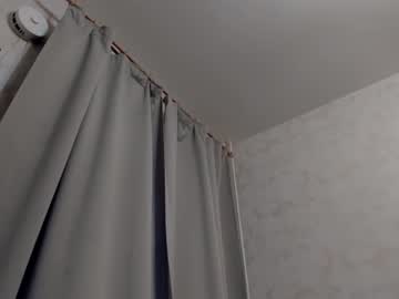 webcam man _leonmitchell_ capture image #486998