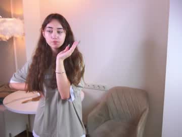 Cam for kung_fu_lana