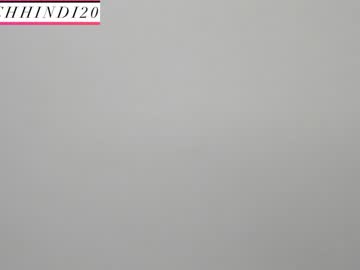 webcam girl indianbeauty20 capture image #1889218