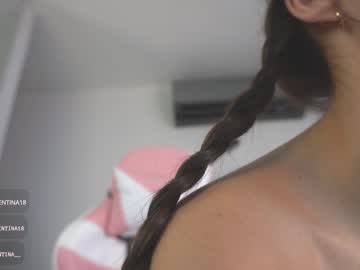 webcam girl venezolanacute capture image #2331300