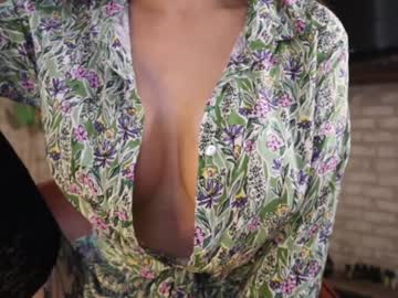 webcam girl welcome2pleasureland capture image #1315593