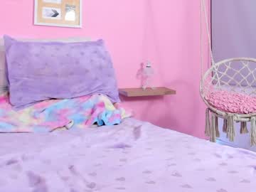 webcam girl little_effy18 capture image #3012611