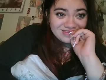 Cam for viennavisabelle