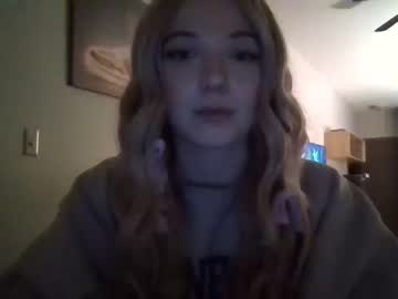 webcam girl angelgrl444 capture image #3993379