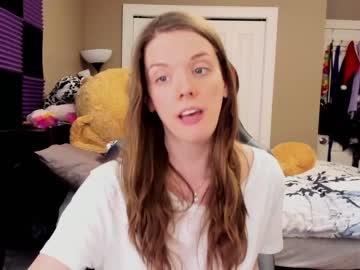 webcam tranny jade49 capture image #464582