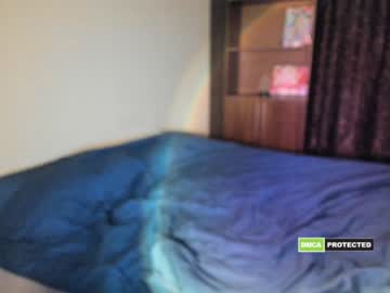 webcam girl jenny_angelok capture image #3625928