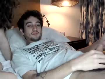 webcam couple zalo9898813928 capture image #3969284