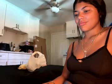webcam girl puertoricanpr capture image #4029828