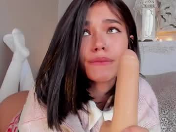 webcam girl _meghan_gomez1_ capture image #1710981