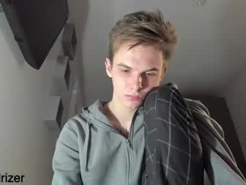 webcam man horny_jerk_roy_prick2001 capture image #1294961