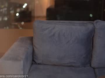 webcam girl winona__ capture image #967259