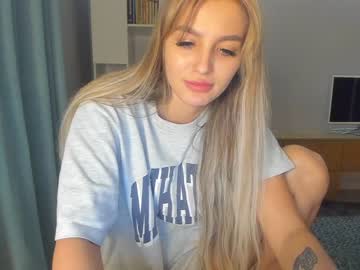 webcam girl xxx_leila capture image #3089975